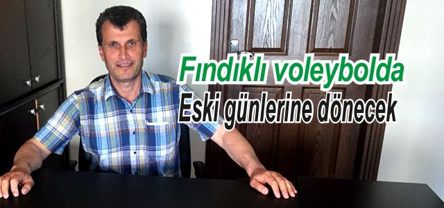 Olağan Genel Kurul Sonrası Play Off’lar İçin Odaklandılar