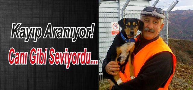 Polis Mobese Kayıtlarını İncelemeye Aldı