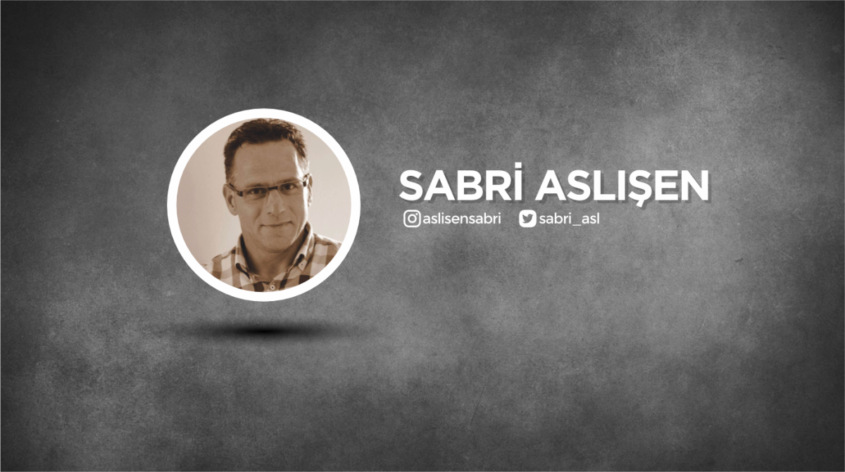 TOPLADIĞI ÇAY’I BOHÇA İLE TAŞIDI